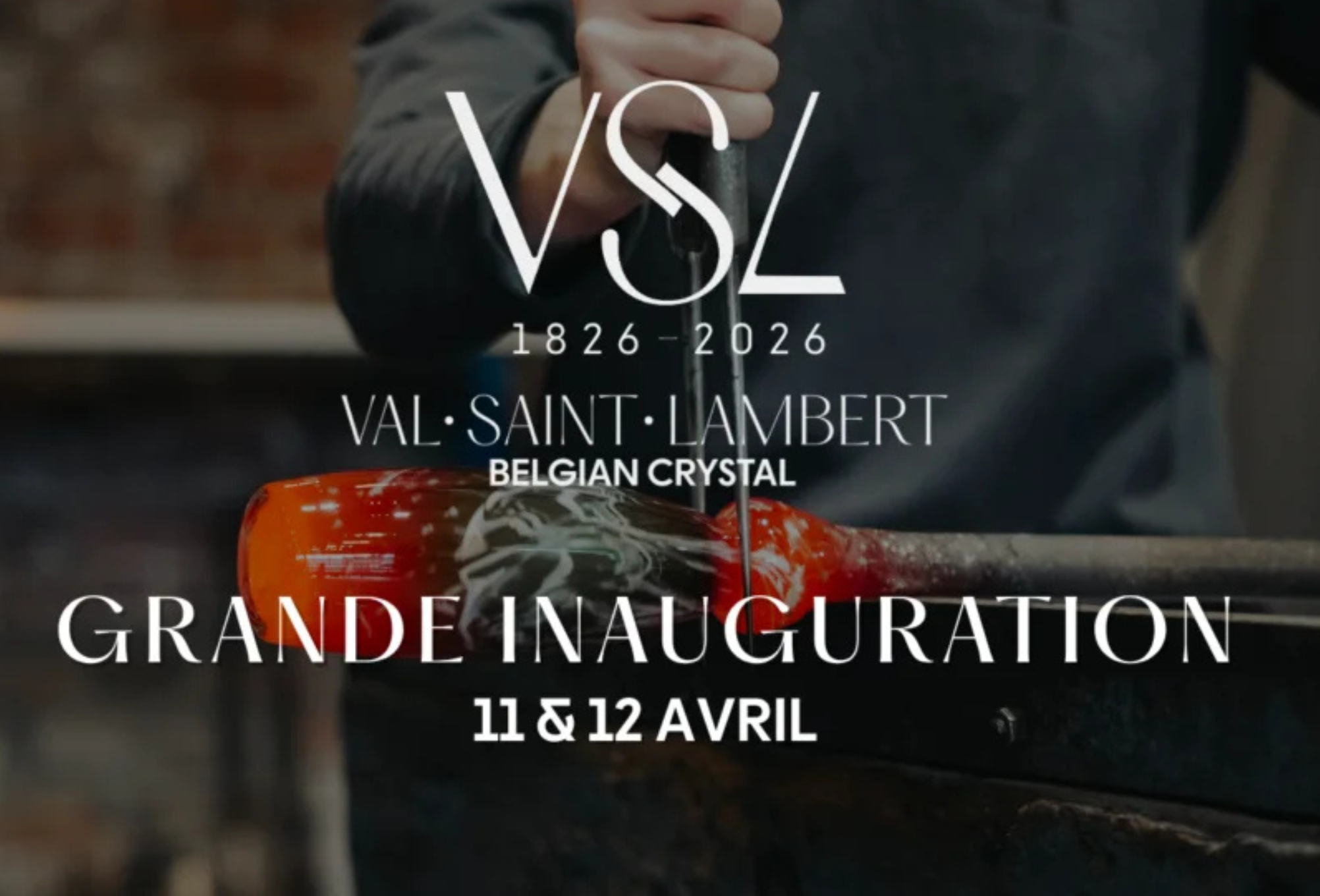 val saint lambert