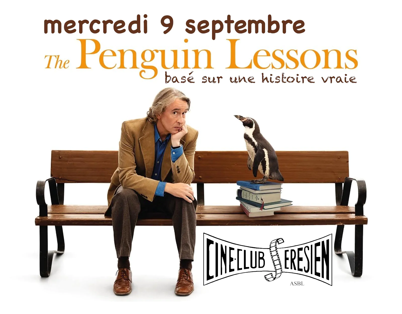 2026-09-09-The-Penguin-Lessons-1600×1250-002