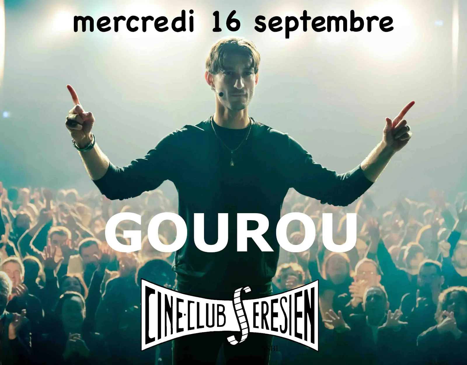 2026-09-16-GOUROU-1600×1250-002