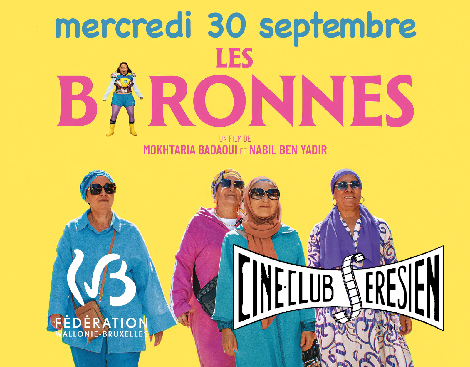2026-09-30-Les-BaronnesI-1600×1250-002-1