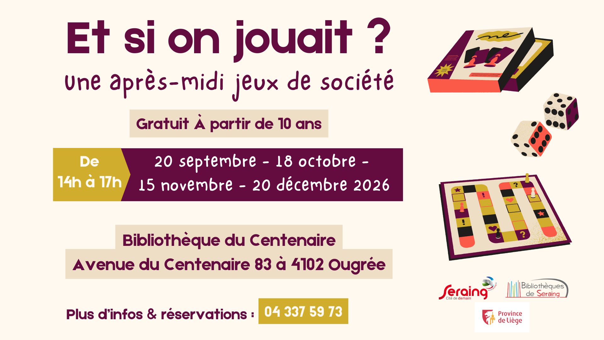 2026.09-12 TV Et si on jouait