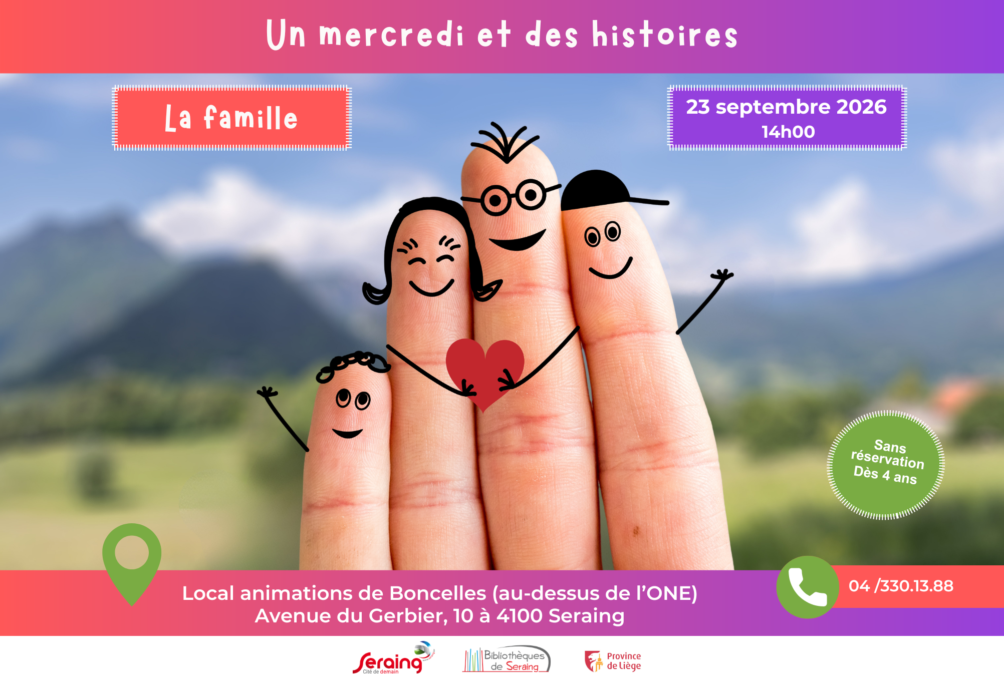 2026.09.23 Site internet La famille (2004 x 1360 px)