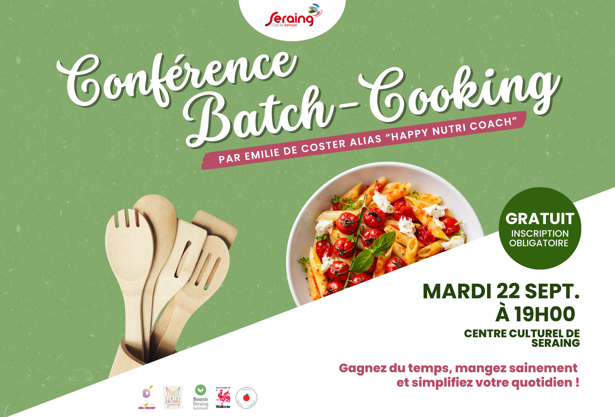 Conférence batch-cooking (site)