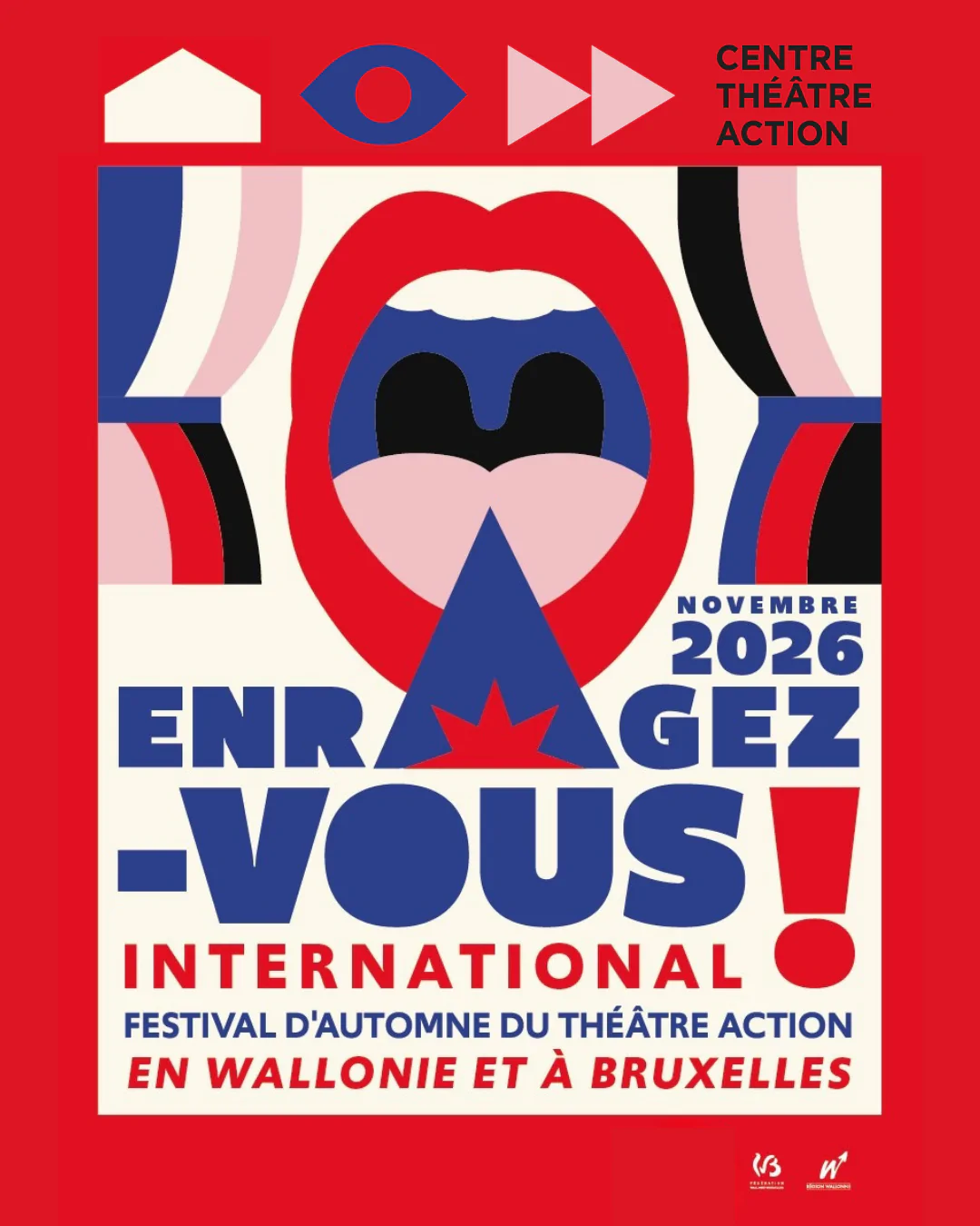 EV2026_affiche-1