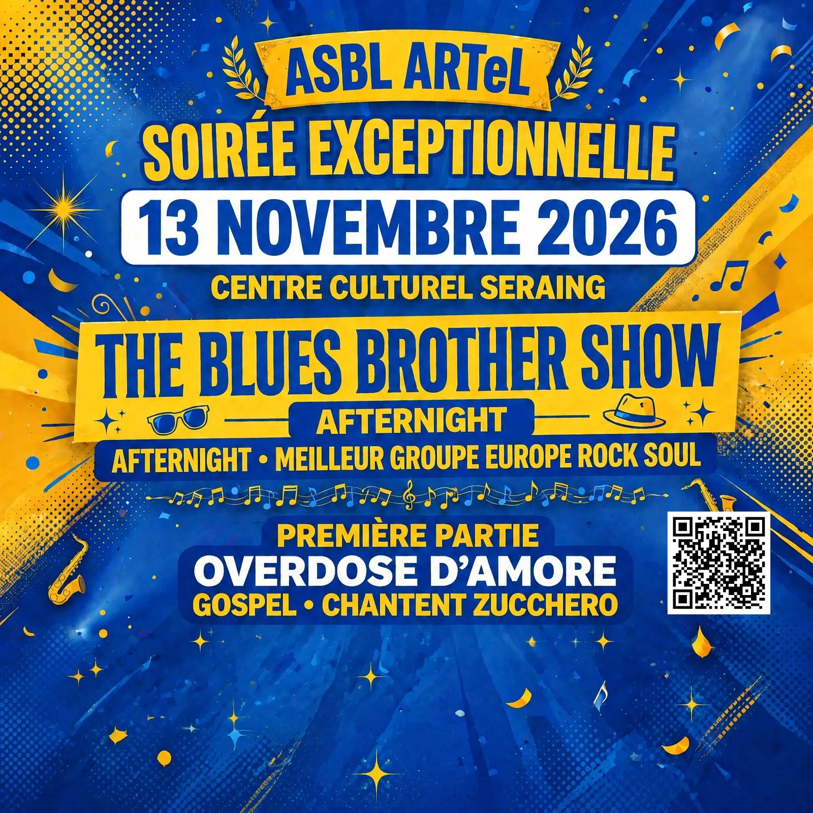 visuel-site-avec-nouveau-QR-code-1